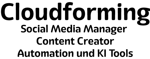 Cloudforming_Logo