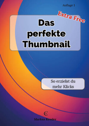 Product-Thumbnail